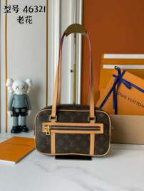 Picture of Louis Vuitton Handbags _SKUfw214205688fw